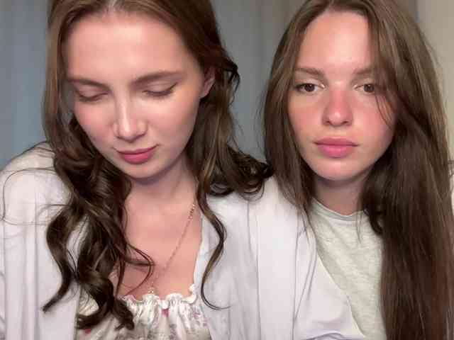 heybeautygirls1
