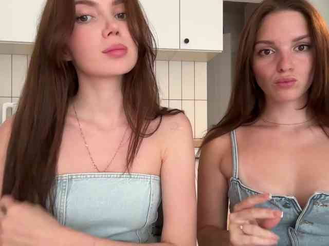 heybeautygirls1