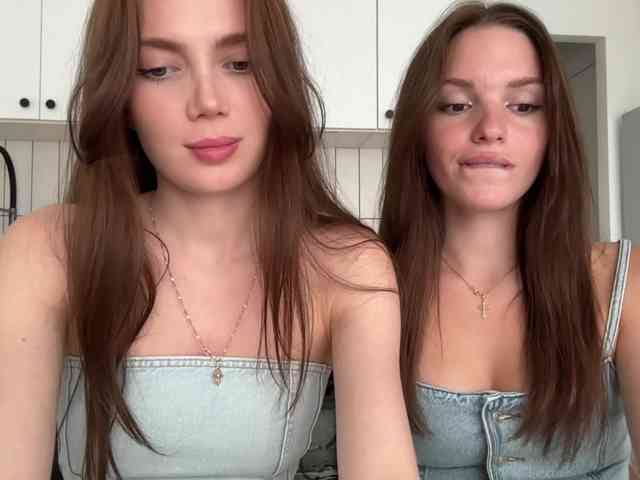 heybeautygirls1