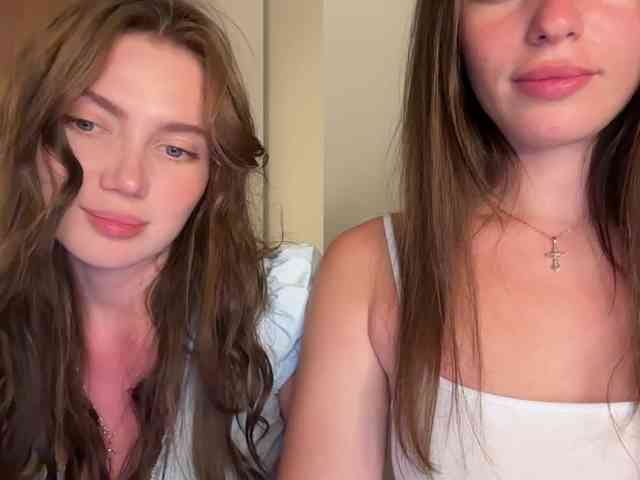 heybeautygirls1