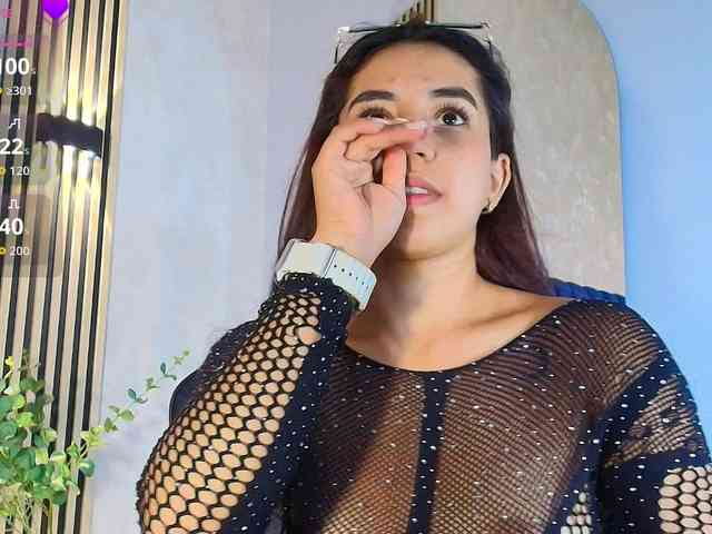 Vittoria-Contii