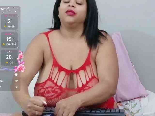 PlusSizeGoddess