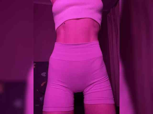 NaughtyAlenaa