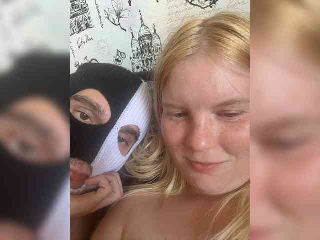 NIKADELE