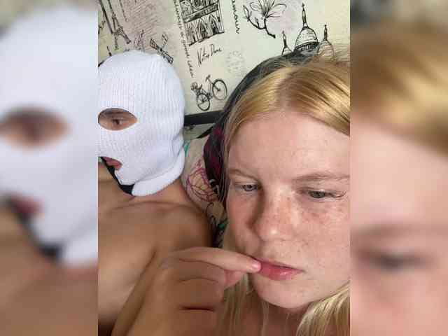 NIKADELE