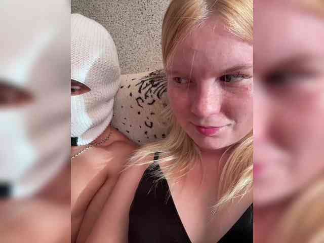 NIKADELE