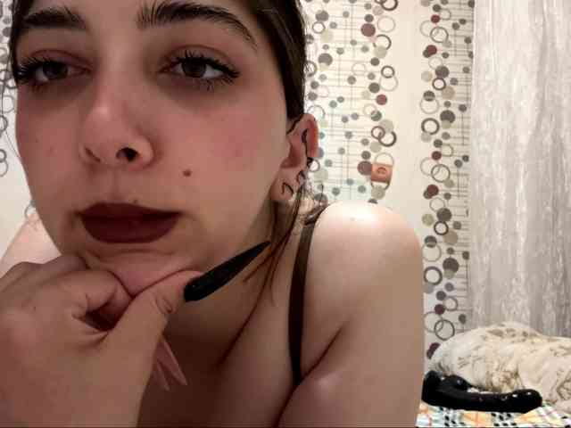 AmberJem