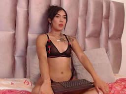 PARIS-CUTE