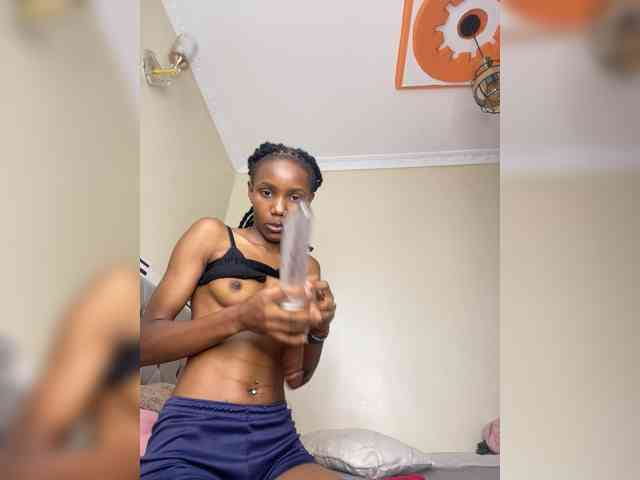 Sirensexy
