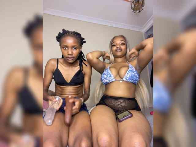 Yourdolls