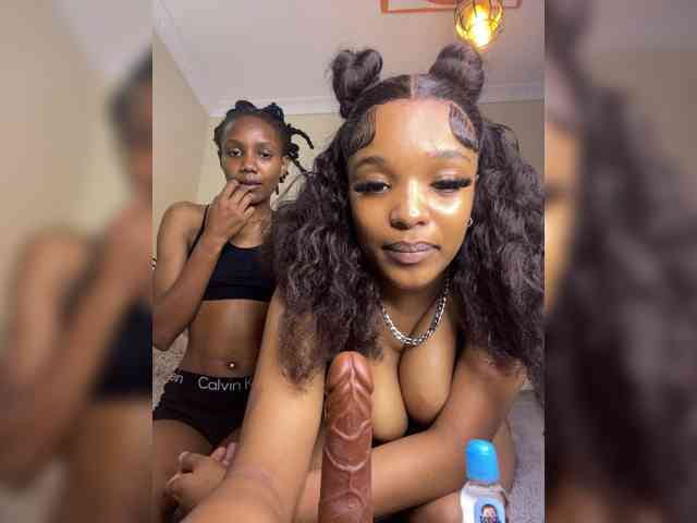 Yourdolls