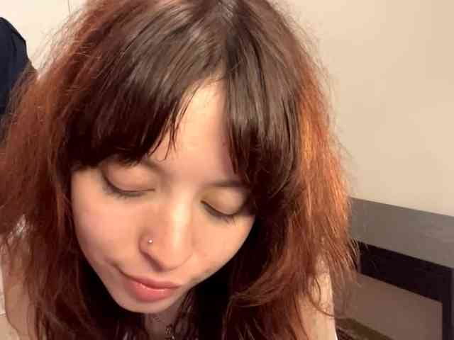 DaniTamura
