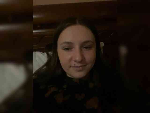Kirrraaa