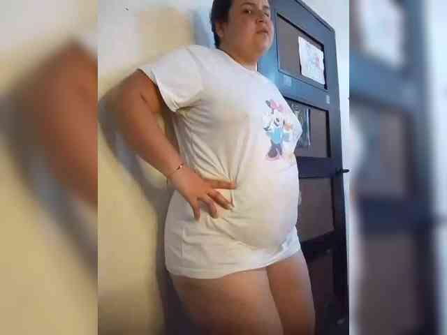 Gaviotaa