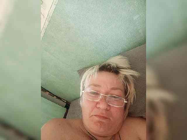 Machenka1