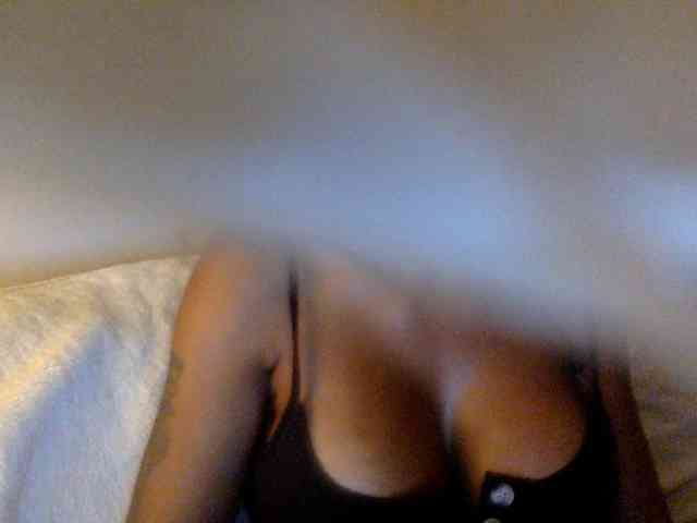 juicylayla