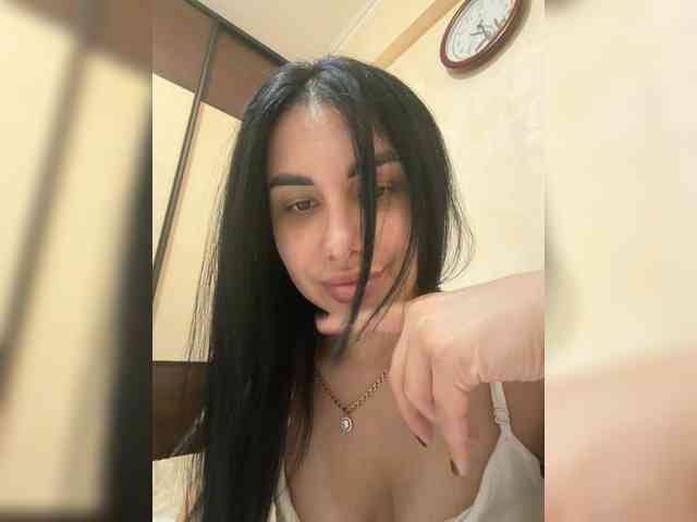 Pe4enkaa
