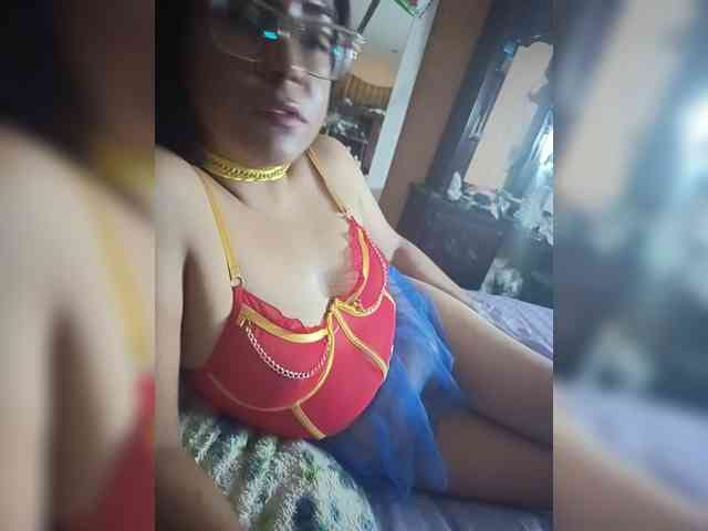 Parejagorditos