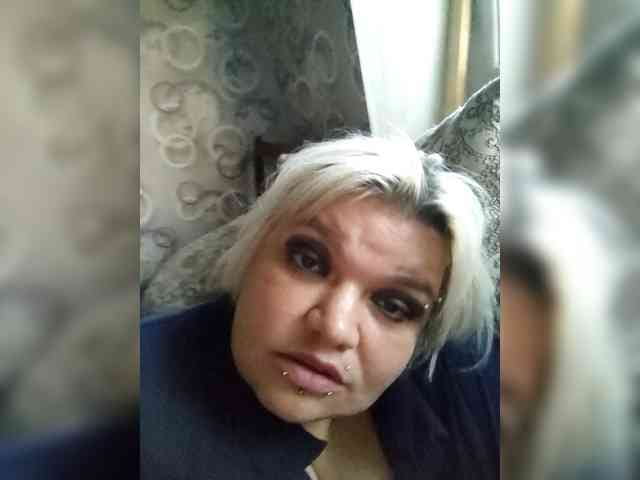 Klostea13