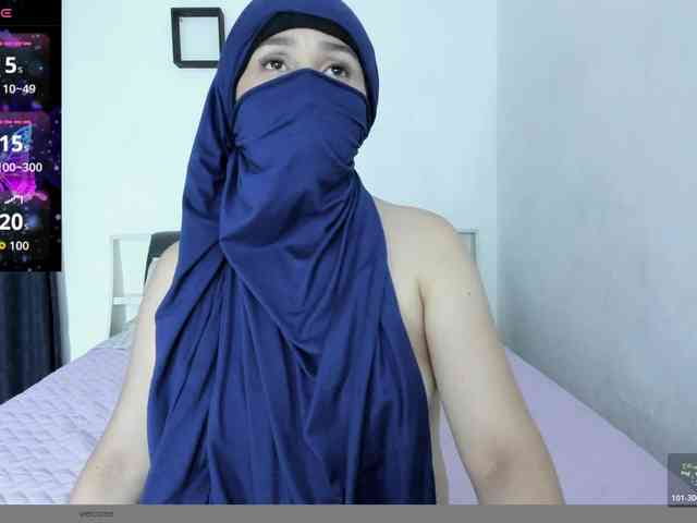 Kamari-