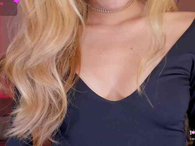SophieLafont