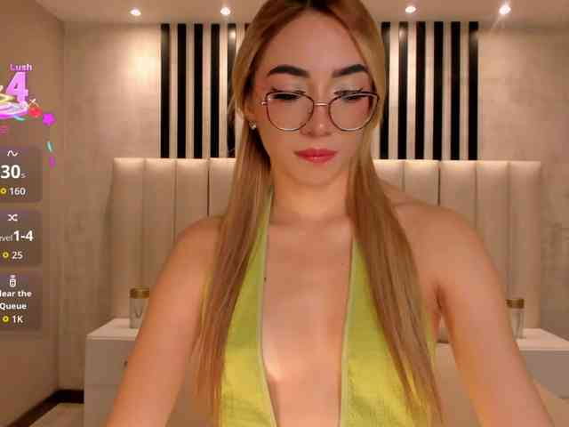 SophieLafont