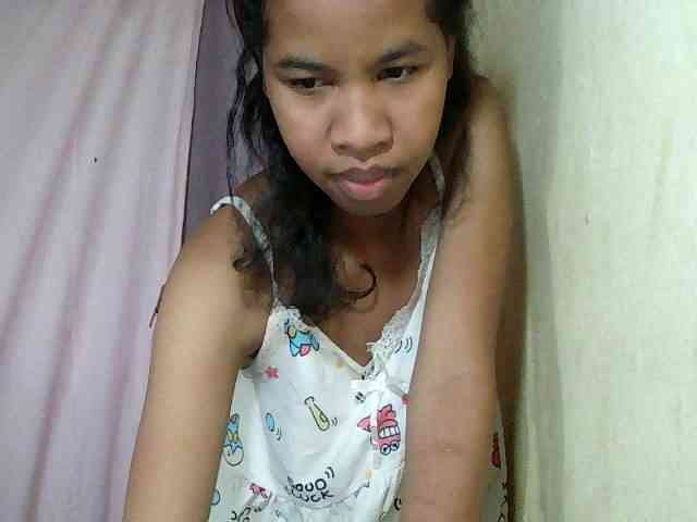 ginah7