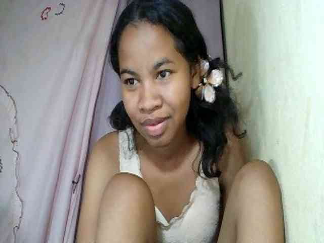 ginah7