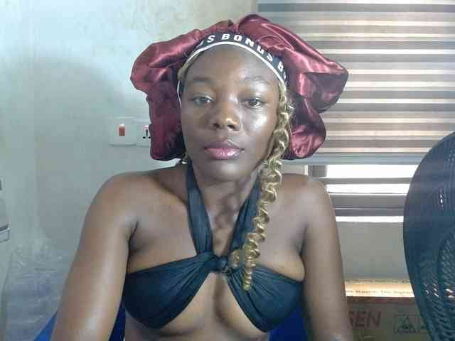 Beachxgirl