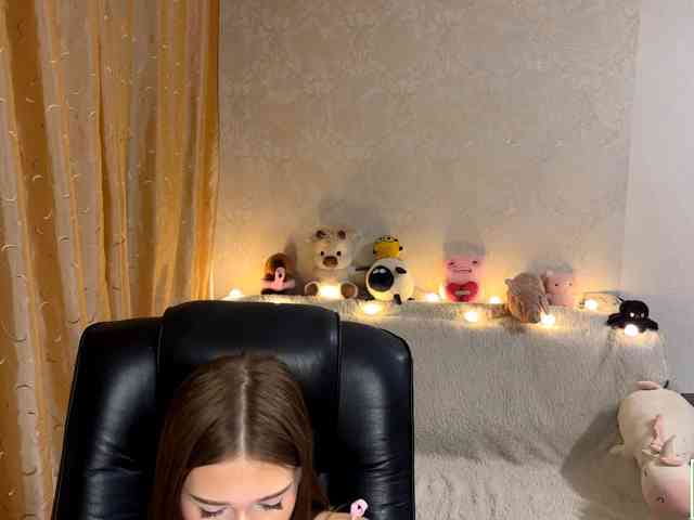 urcutiebunny