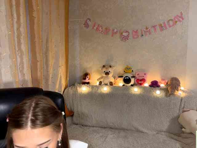 urcutiebunny