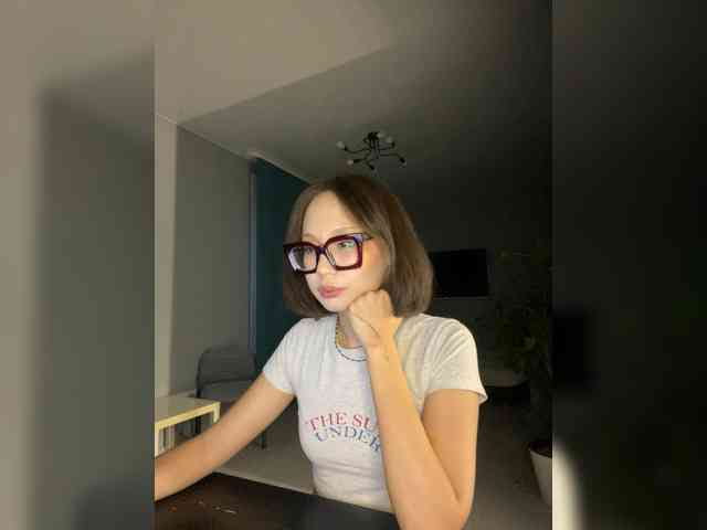 Adadollll