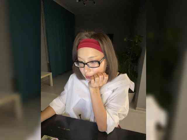 Adadollll