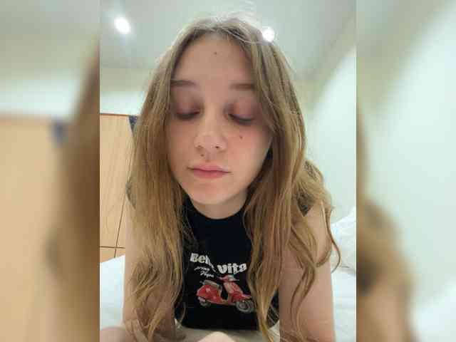 Santythousandzzz