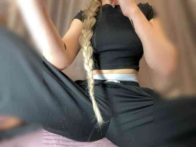 Kiisaa1