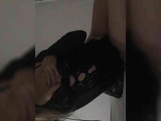 Crazyybaby