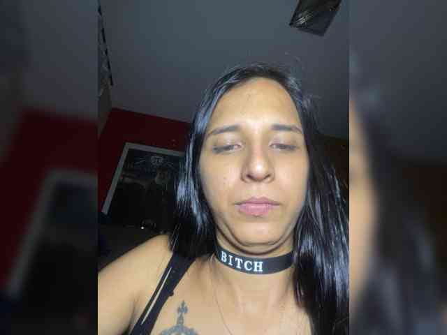 FERNANDASEXY24