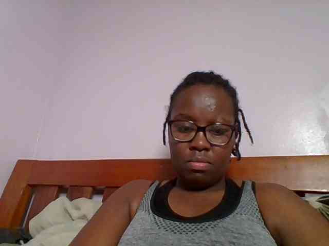 Sweetariah1