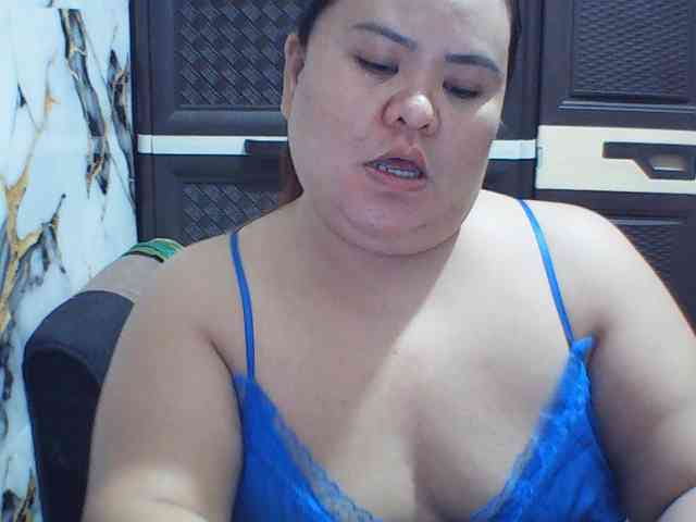 Jecel