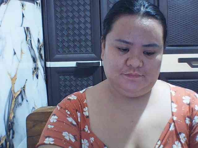 Jecel