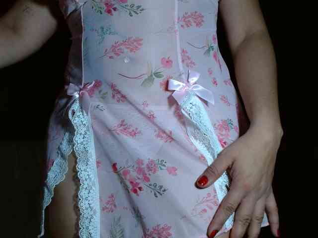 HELOOO1