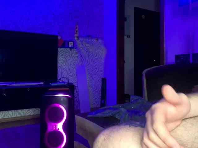 JackSparrowc