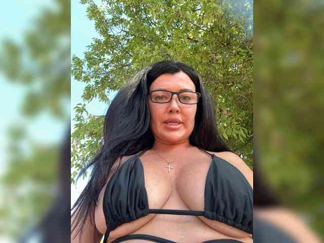 ALEXMILANA