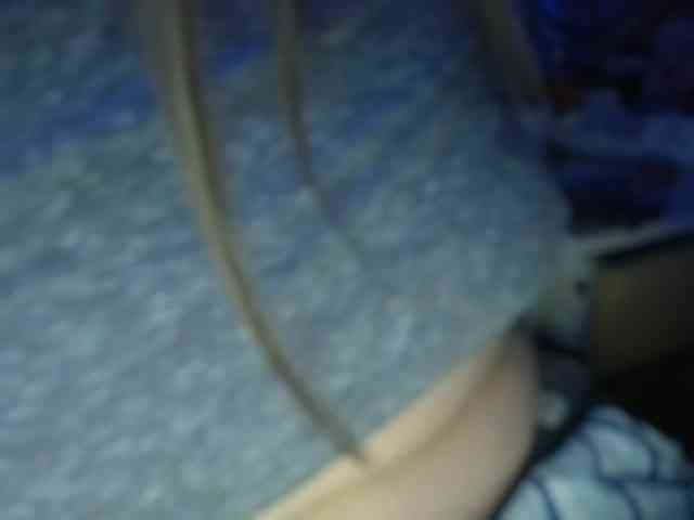 XOYOU