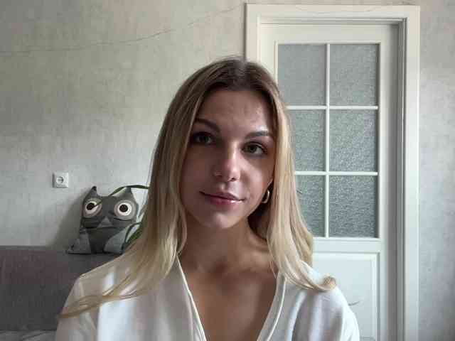 CarlotaWnorowski
