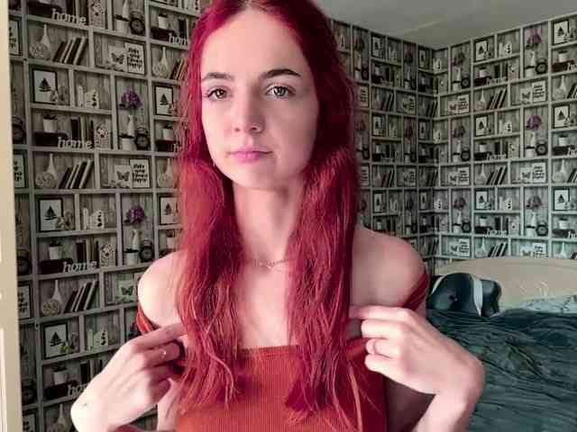 AnnamarieByndon
