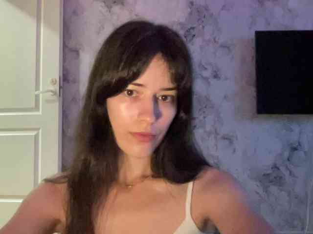 YourBella