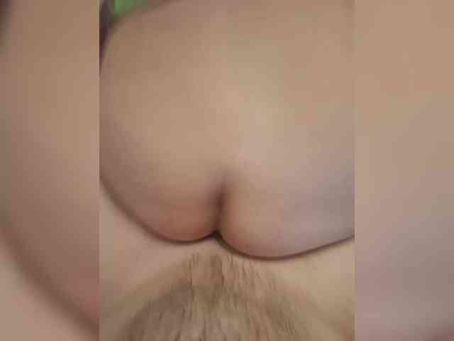 PregnantCouppy