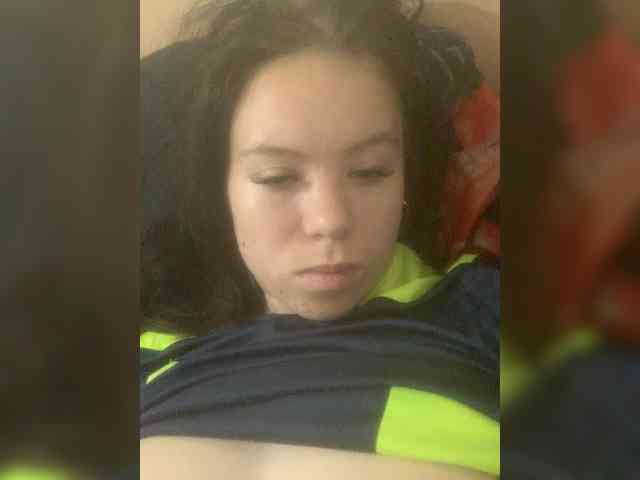 Natali0001