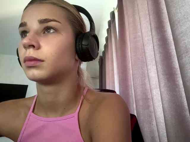 TracieSebron